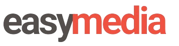 easymedia