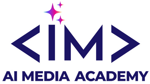 AI Media Academy