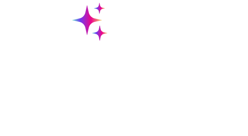 AI Media Academy