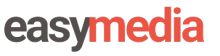easymedia