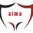 cropped-aima-new.png